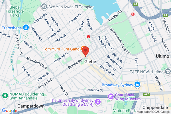 Jim's Electrical