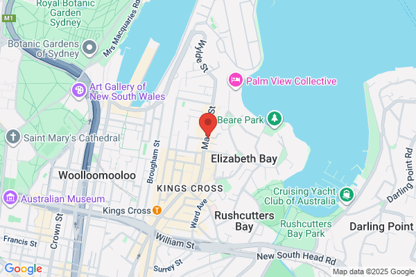 De Vere Hotel