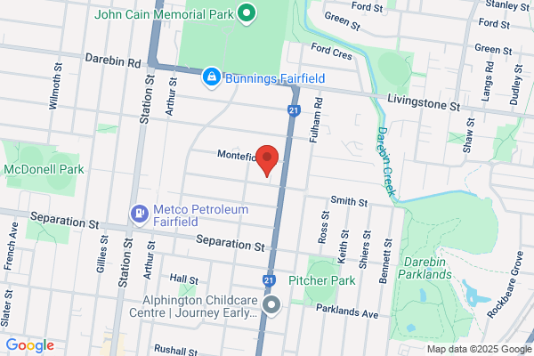 Australian Hapkido Association