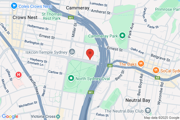 Australian Hapkido Association