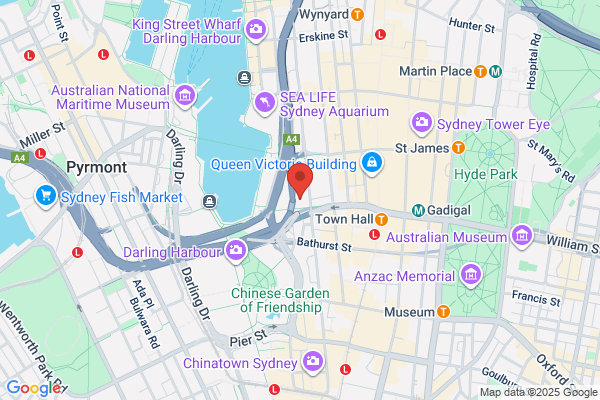 Gigaitpair & Research Inc