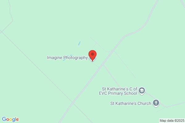 Imagine Photography