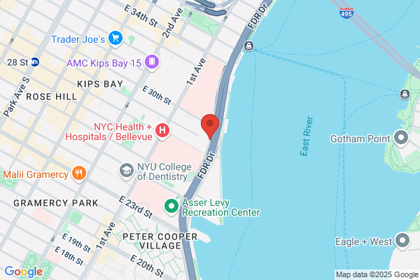 Alexandria Real Estate