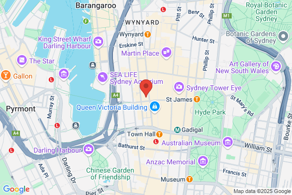 Bestagents Australia