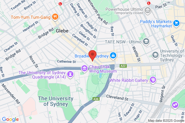 Citiwise Property