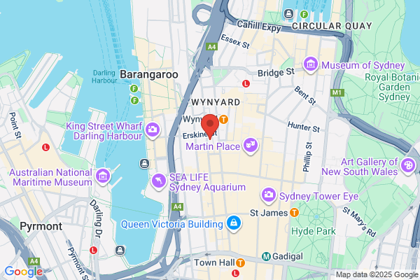 Empire Property Portfolio