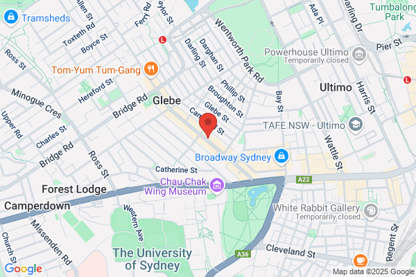 Doughboy