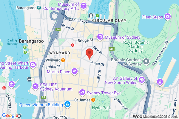 Adtelcom International