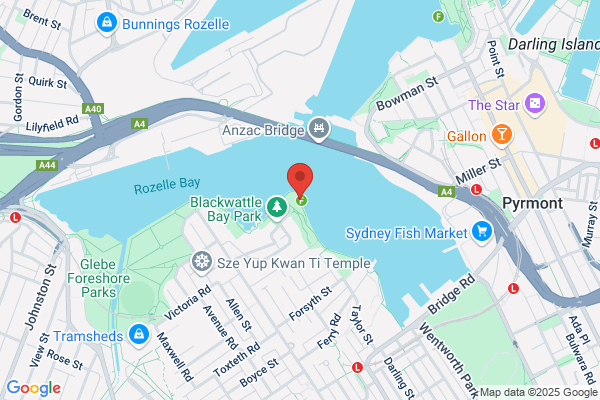 Canada Travel Information