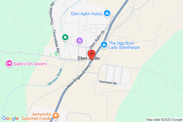 Argyll Mediation