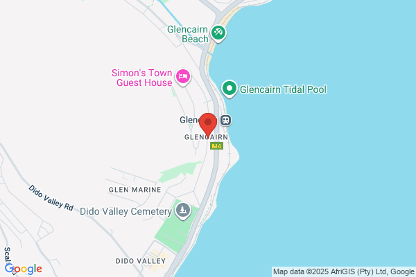 Valley Smart Home & Electrical Pty Ltd