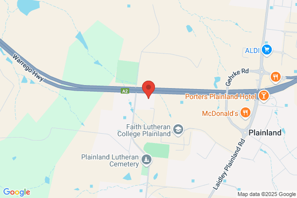 Home Timber & Hardware - Plainlands Hardware & Rural