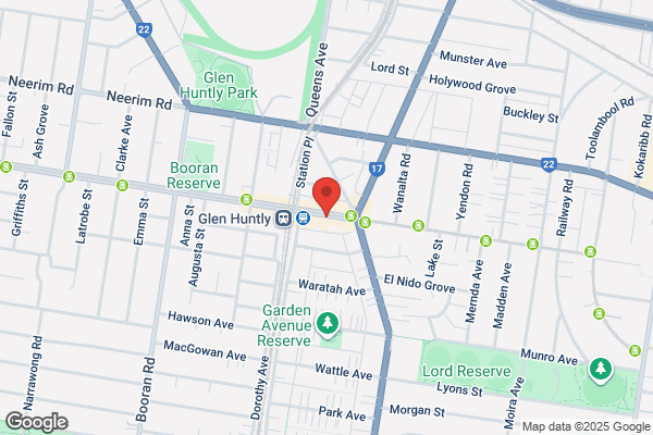 D.C.F. Wholesale Fabrics
