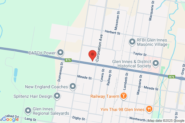 AM & AR Fergusson Plumbing Service