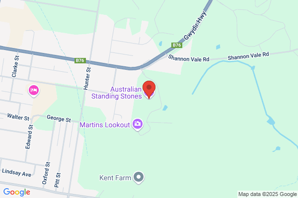 Australian Celtic Festival