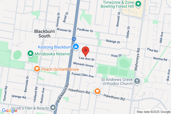 Box Hill Relationship,Psychological Counselling & Hypnotherapy