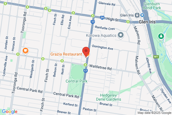 Incadd Traffic & Road Design Bureau