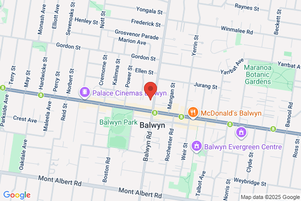 7-Eleven Stores Pty Ltd