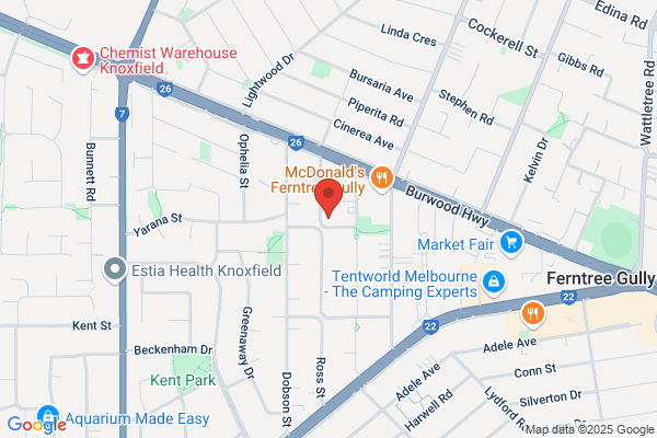 D.J.S Automotive & Electrical