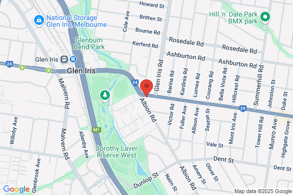 Travis BATEMAN