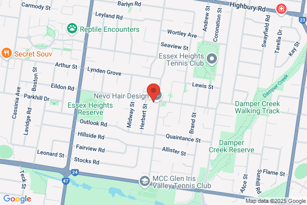 Essex Heights Pharmacy