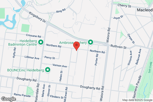 Aquatec Melbourne Plumbing Contractors