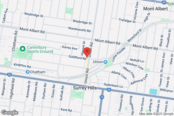Allwalks Podiatry Clinic