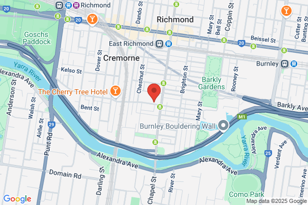 iProperty.com.au