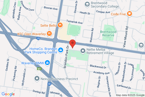 Andrew Blaak Solicitors