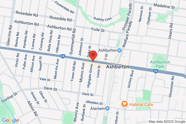 Goldsmith Anthony & Associates