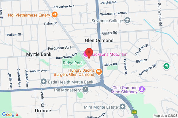 YUJ Life Yoga Community