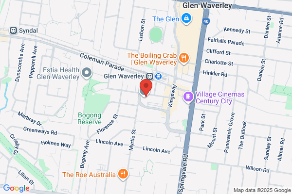 Beijing Melbourne AcupuntureTraditional Chinese Medical Centre