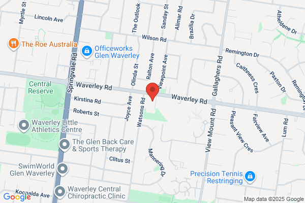 Anglican Church Of Australia Diocese Of Melbourne