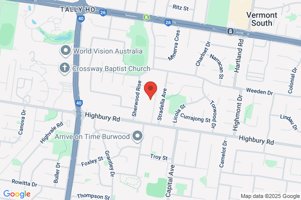 Holy Saviour Parish Tennis Club