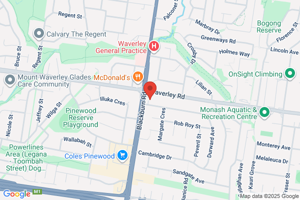 Computing Directions Australia Pty Ltd