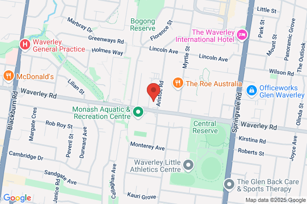 Carlyn Conveyancing