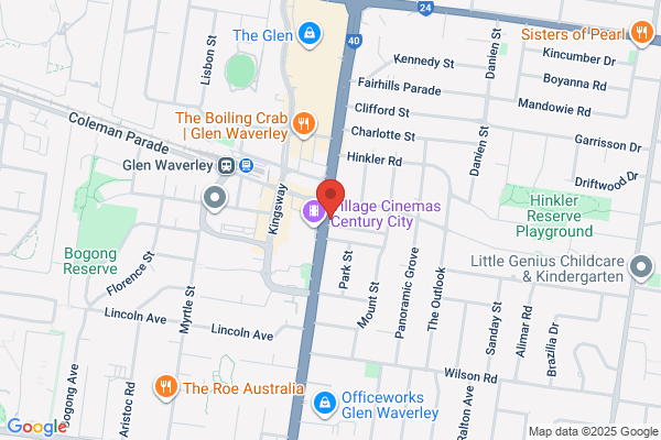 A.A. Pacella Dr & Associates