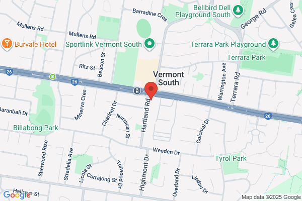 Knox Vasectomy Centre