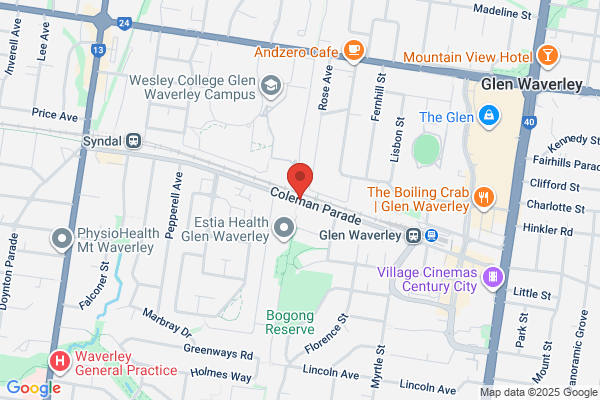 Goldway Electrics