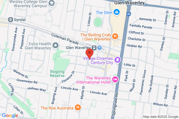 Jobfind Centres Australia