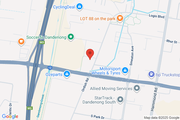 Dandenong Valley Physiotherapy