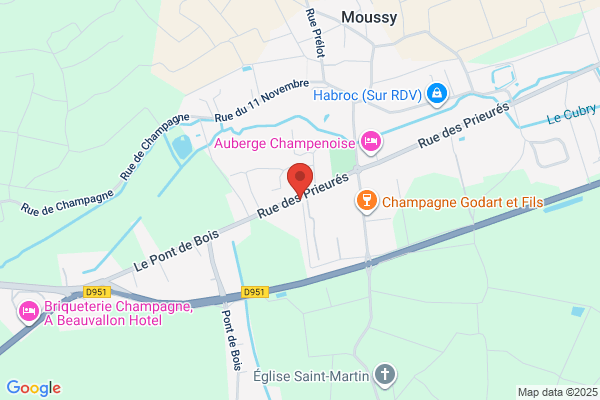 Chamberlin W R S