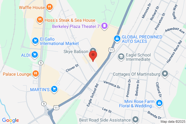A & A Pools & Spas