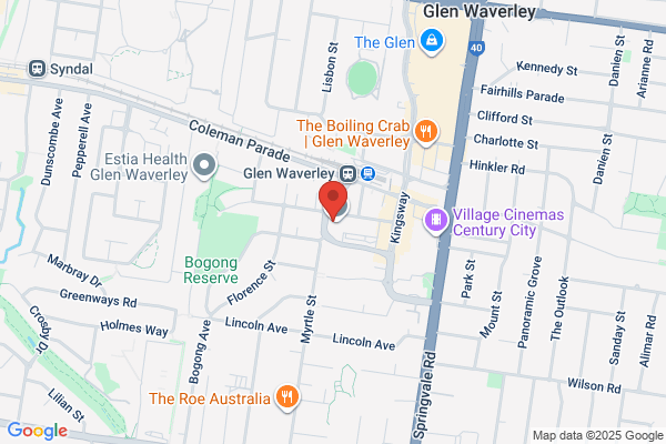 Hardman Rae