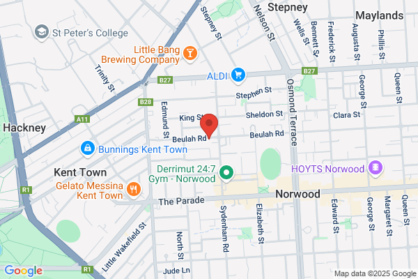Human Kinetics (Aust) Pty Ltd