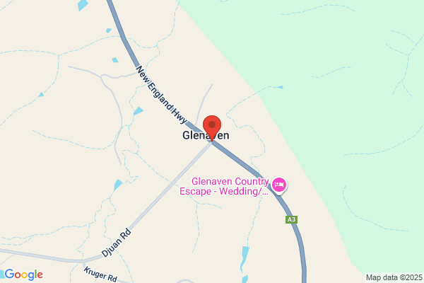 Emu Creek Primary