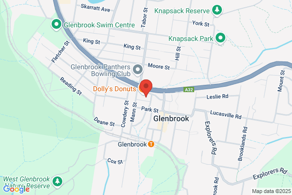 Anglican Church Diocese Of Sydney