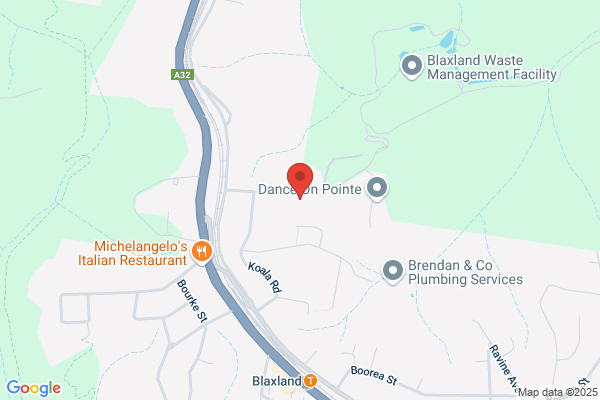 Blaxland Auto Electrics
