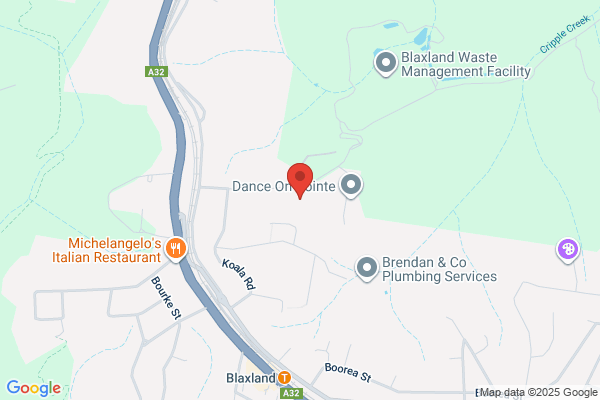 Blue Mountains Batteries & Auto Electrical Services