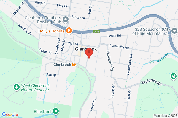 Connex West